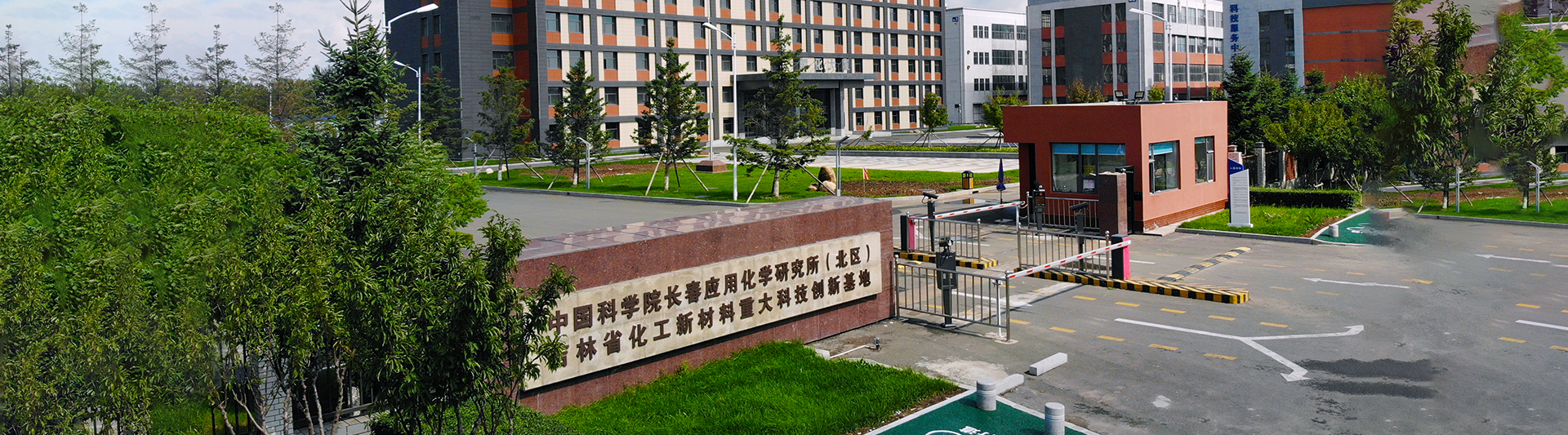 jdb电子游戏(中国)官方网站