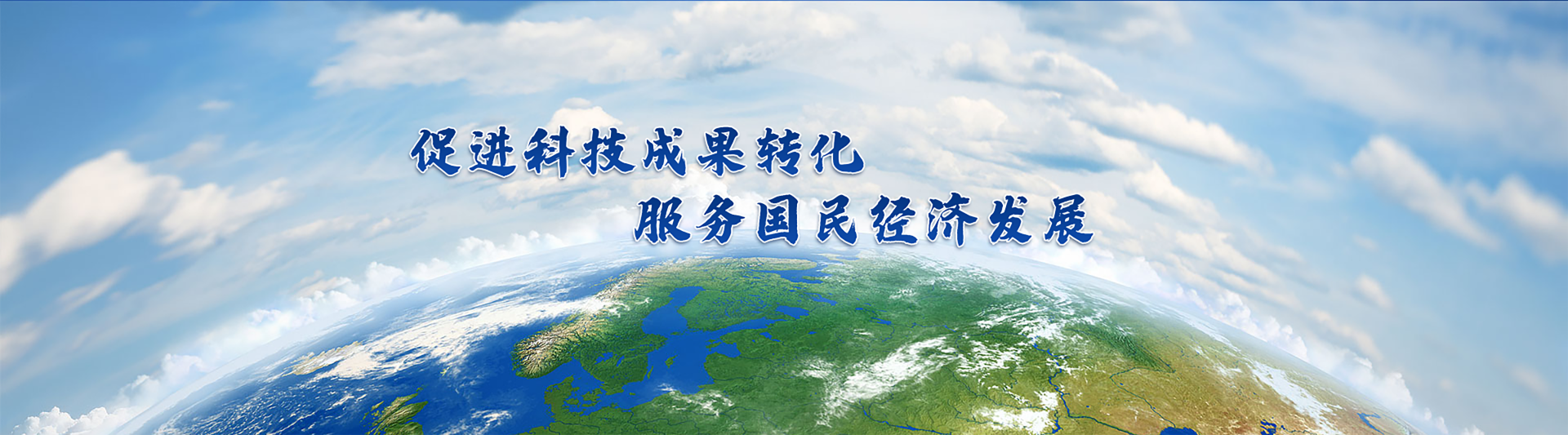 jdb电子游戏(中国)官方网站