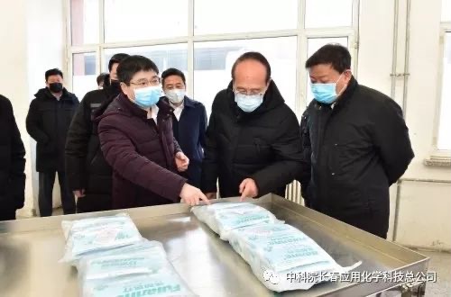 jdb电子游戏(中国)官方网站