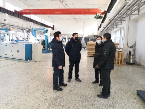 jdb电子游戏(中国)官方网站