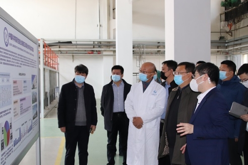 jdb电子游戏(中国)官方网站