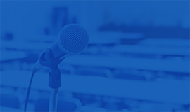 jdb电子游戏(中国)官方网站