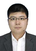 jdb电子游戏(中国)官方网站