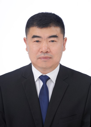 jdb电子游戏(中国)官方网站