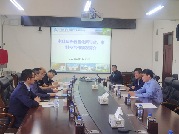 jdb电子游戏(中国)官方网站