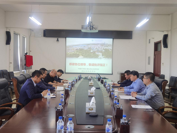 jdb电子游戏(中国)官方网站