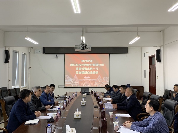 jdb电子游戏(中国)官方网站