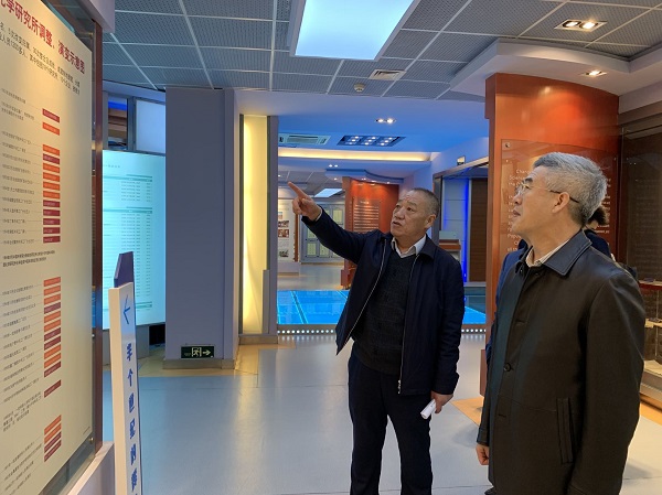 jdb电子游戏(中国)官方网站