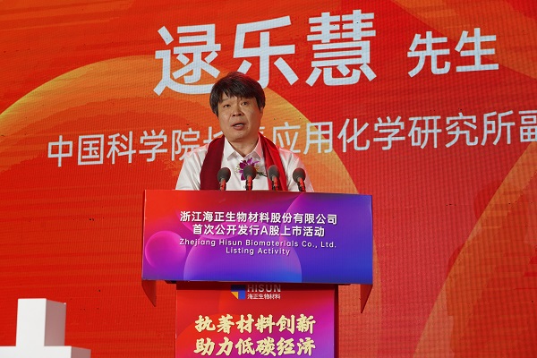 jdb电子游戏(中国)官方网站