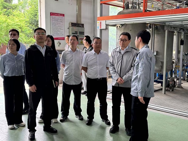 jdb电子游戏(中国)官方网站