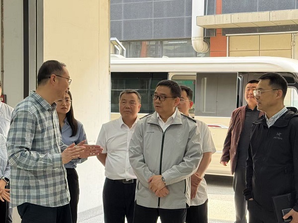 jdb电子游戏(中国)官方网站