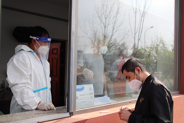 jdb电子游戏(中国)官方网站