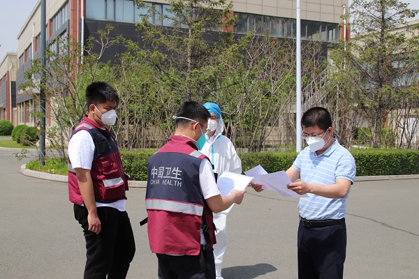 jdb电子游戏(中国)官方网站