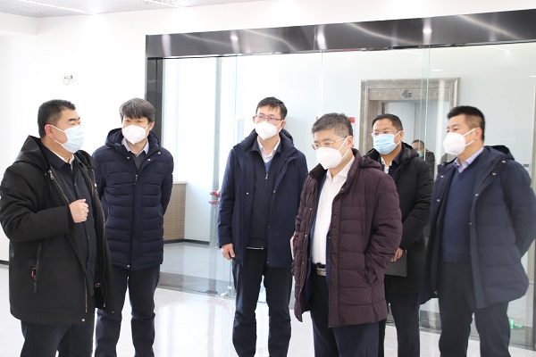 jdb电子游戏(中国)官方网站