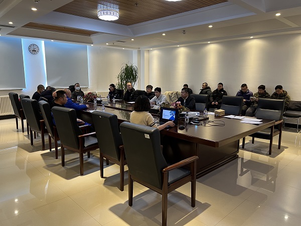 jdb电子游戏(中国)官方网站