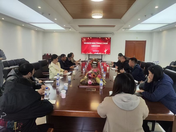 jdb电子游戏(中国)官方网站