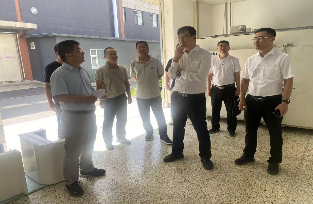 jdb电子游戏(中国)官方网站