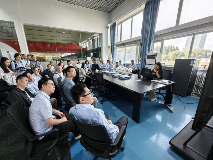 jdb电子游戏(中国)官方网站