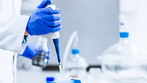 jdb电子游戏(中国)官方网站