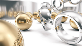 jdb电子游戏(中国)官方网站