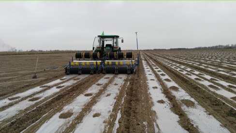 jdb电子游戏(中国)官方网站