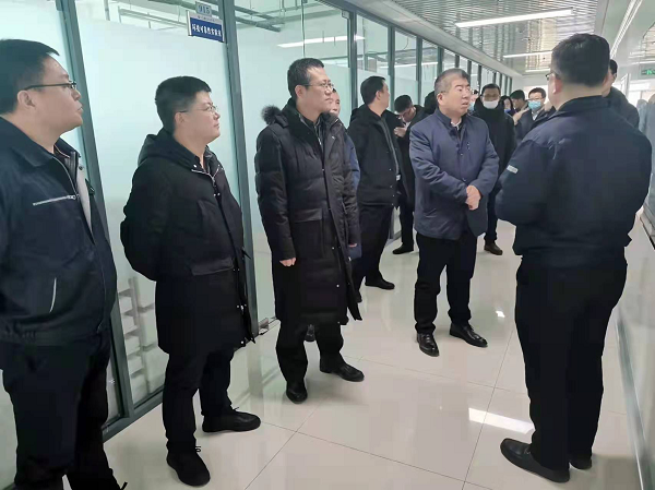 jdb电子游戏(中国)官方网站