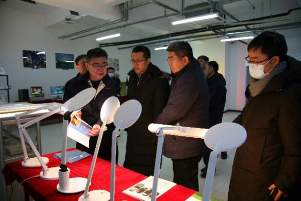 jdb电子游戏(中国)官方网站