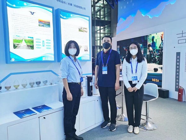 jdb电子游戏(中国)官方网站