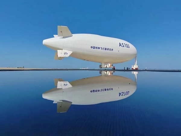 jdb电子游戏(中国)官方网站