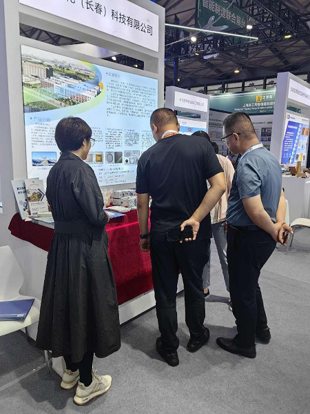 jdb电子游戏(中国)官方网站