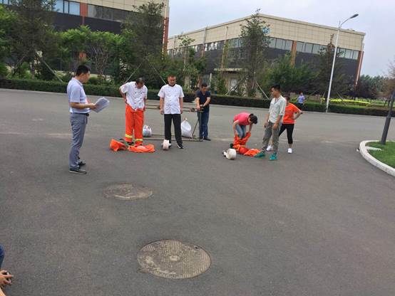 jdb电子游戏(中国)官方网站