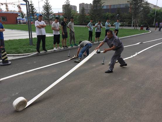 jdb电子游戏(中国)官方网站