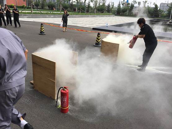 jdb电子游戏(中国)官方网站