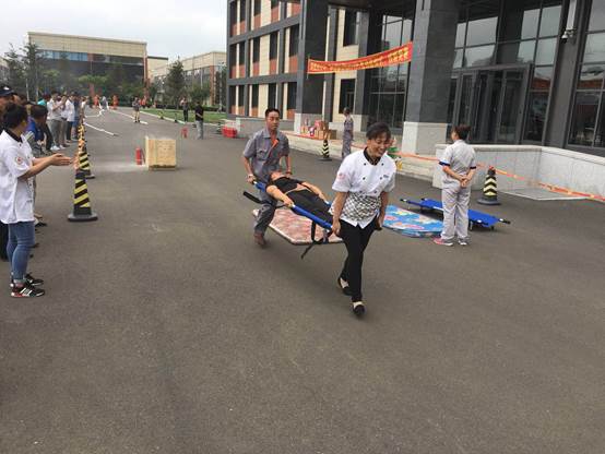 jdb电子游戏(中国)官方网站