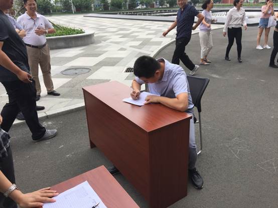 jdb电子游戏(中国)官方网站