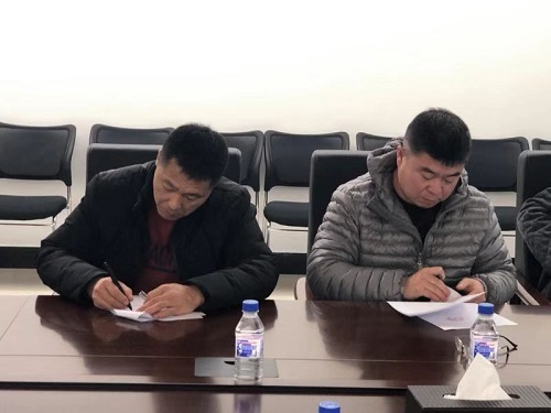 jdb电子游戏(中国)官方网站