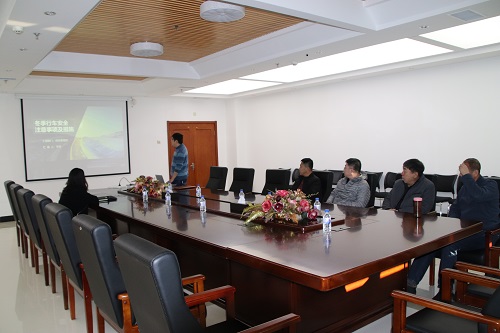 jdb电子游戏(中国)官方网站