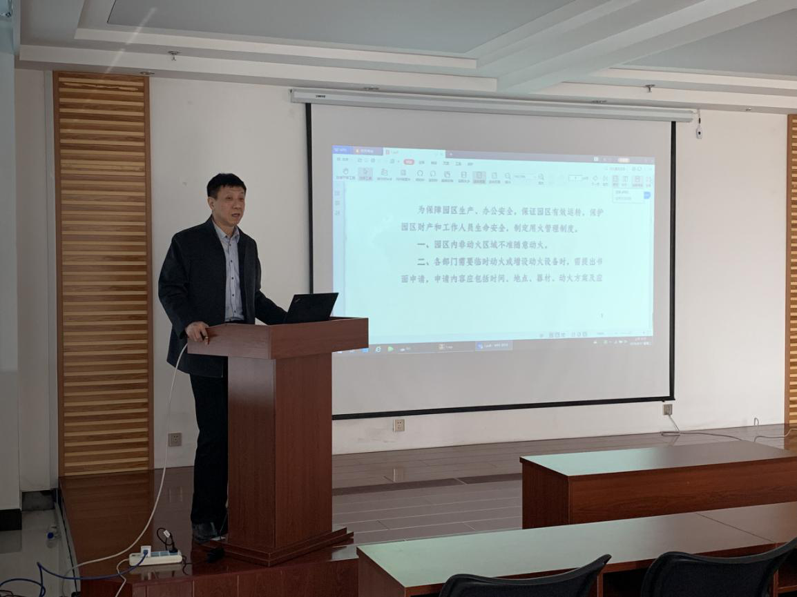 jdb电子游戏(中国)官方网站