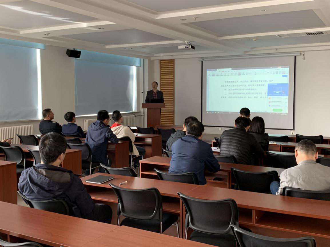 jdb电子游戏(中国)官方网站