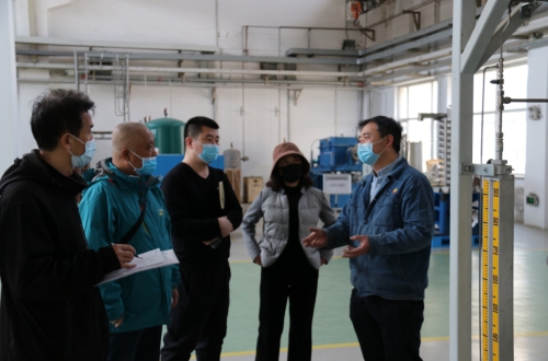 jdb电子游戏(中国)官方网站