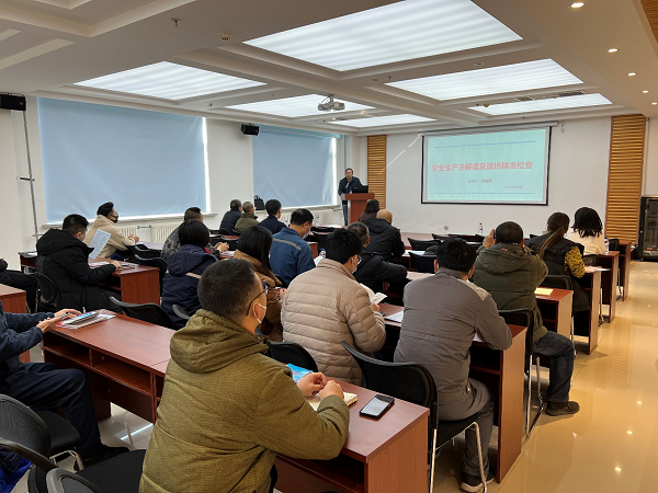 jdb电子游戏(中国)官方网站