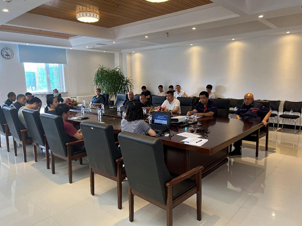 jdb电子游戏(中国)官方网站