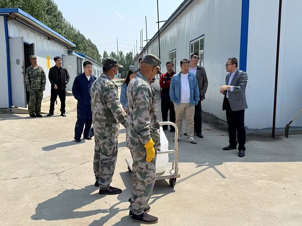 jdb电子游戏(中国)官方网站